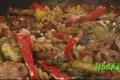 How To Make Shrimp Pasta Medley